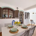 Villa Altura Beach Villa Altura