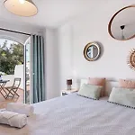 Altura Beach Villa Villa
