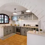 Altura Beach Villa Villa