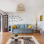 Villa Altura Beach Villa