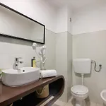 Altura Beach Villa Villa *