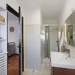 Villa Altura Beach Villa *