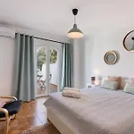 Altura Beach Villa Villa Altura
