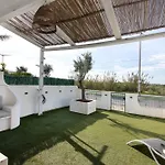 Altura Beach Villa Villa