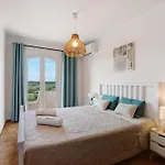 Villa Altura Beach Villa Altura