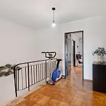 Altura Beach Villa Villa