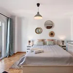 Villa Altura Beach Villa *