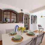 Altura Beach Villa Altura
