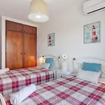 Altura Beach Villa Villa *