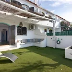 Altura Beach Villa Villa