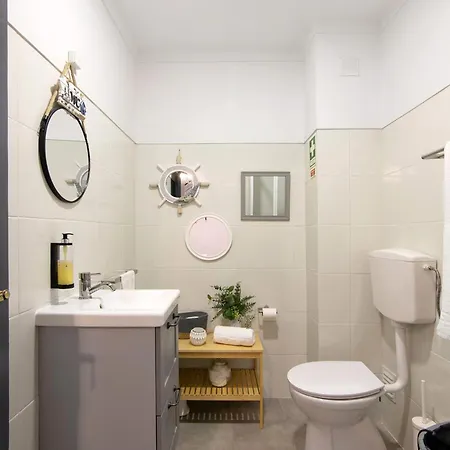 Altura Beach Villa Willa