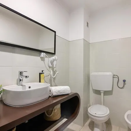 Altura Beach Villa Vila Altura
