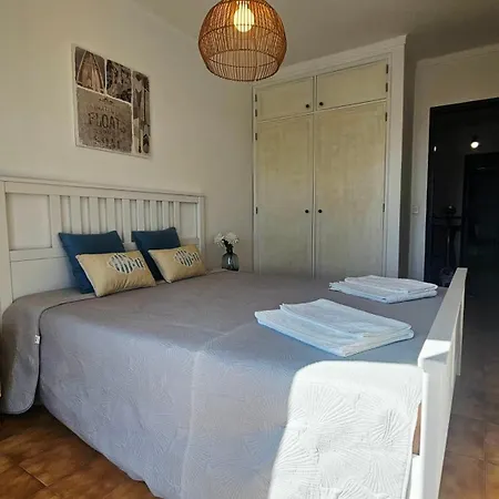 Altura Beach Villa Villa Altura